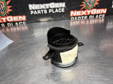 2010-2015 CAMARO SS LH/RH SIDE DASH AIR/AC VENT OEM 92230768 #1450