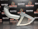 10-15 CAMARO SS 6.2L COLD AIR INDUCTIONS INTAKE #999