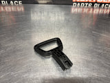 2011 CAMARO SS RH PASSENGER SIDE FRONT SEAT ADJUSTER HANDLE OEM #1000