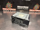 97-04 C5 CORVETTE RADIO CD PLAYER 09390231 OEM #1433