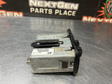 2008 FORD F350 TRAILER BRAKE CONTROLLER 7C34-2C006-AF #1166