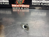 05-13 C6 CORVETTE LH DRIVER DOOR RELEASE SWITCH 10362041 #1492
