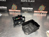 2019 CAMARO SS BODY HARNESS JUNCTION FUSE BOX OEM 84180486 #1126