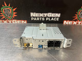 2024 FORD MUSTANG GT RADIO RECEIVER OEM PR3T-18D890-DLH #1226