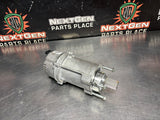 2015 CAMARO SS LS3 GM  ELECTRIC STEERING RACK MOTOR OEM 23462030 #1450