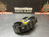 2014 GMC SIERRA 2500HD CABIN FUSE BLOCK 22925213 OEM #1202