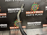2006 PONTIAC GTO RADIATOR HOSE PIPE OEM #901