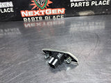 14-19 C7 CORVETTE LH DOOR RELEASE SWITCH OEM 22967912 #1604