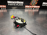 2004 PONTIAC GTO CLOCK SPRING OEM #1027