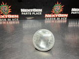 2010 CAMARO SS LH/RH FOG LIGHT OEM #999