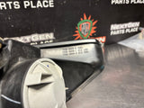 2015 FORD MUSTANG GT RH PASSENGER SIDE XENON HEADLIGHT OEM #1498
