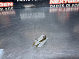 04-06 PONTIAC GTO TRUNK LIGHT OEM #1438