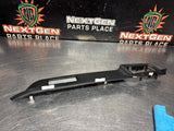 2016 MUSTANG GT CALI SPECIAL RH DASH PANEL TRIM  GR3J-63044B88-A OEM #1478