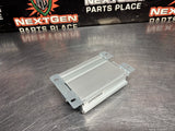 2012 FORD MUSTANG GT RADIO AMPLIFIER BA1T-18C808-AA #1493