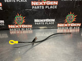 97-00 C5 CORVETTE LS1 ENGINE OIL DIPSTICK OEM #1425