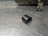 2007 FORD F350 REAR VIEW MIRROR OEM #1296