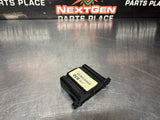 2006 PONTIAC GTO POWERTRAIN INTERFACE CONTROL MODULE 92180030 OEM #1293