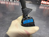 04-06 PONTIAC GTO CRUISE CONTROL STALK SWITCH OEM 92089546 #1191