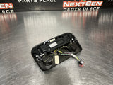 2011 FORD MUSTANG DOME LIGHT OEM #856