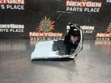 2010 CAMARO SS RADIO CONTROL PANEL 92235960 OEM #1605