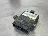 2011-2015 LML ALLISON TCM T14 TRANSMISSION CONTROL MODULE CORE 24261308 #C153