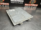 2017 GM SILVERADO SIERRA 2500 DURAMAX L5P ECM PCM E41 12683014 OEM #1240