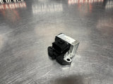 2017 FORD MUSTANG GT FUEL PUMP CONTROL MODULE OEM FR3A-9D370-AA #1334