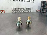 GEN 3 KNOCK SENSOR 4.8 5.3 5.7 6.0 OEM #557