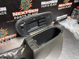2003 FORD MUSTANG MACH 1 CENTER CONSOLE OEM #1495