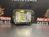 94-96 C4 CORVETTE DRIVER STEERING WHEEL AIRBAG #W426