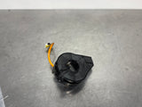 2012 MUSTANG GT CLOCK SPRING AG1T-14A664-BA OEM #1493