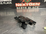 2016 FORD MUSTANG GT TRUNK LOCK LATCH RELEASE ACTUATOR OEM #1532