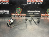 2007 C6 CORVETTE FUEL PUMP SYSTEM HARNESS OEM 10445618 #1520