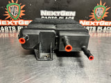 2011 FORD MUSTANG GT CHARCOAL CANISTER OEM #1024