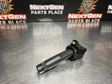 2011 CAMARO SS HIGH/ LOW BEAM TURN SIGNAL STALK OEM 25991660 #951