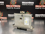 2008 FORD F250 6.4 DIESEL POWERSTROKE PCM ECM ECU 8C3A-12A650-CJK OEM #868