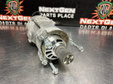 2014 CAMARO ZL1 ELECTRIC POWER STEERING PUMP MOTOR OEM #697