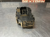 2012 GMC SIERRA 6.6 FUSE JUNCTION BOX 20828609 OEM #1294