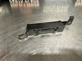 08-10 FORD F250 TRANSFER CASE MODULE 7C3T-14B205-AA OEM #1016