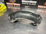 2011 CADILLAC CTS-V RH FRONT PASSENGER SIDE BRAKE ROTOR COOLING DUCT OEM #1305