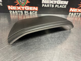 2019 CHEVY SILVERADO 2500HD CLUSTER HOOD 22822023 OEM #1056