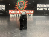 2011 MUSTANG GT TEMPERATURE CONTROL MODULE AR33-18C612-BG OEM #1581