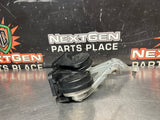 2012 CADILLAC CTS-V DUAL HORNS OEM #1592