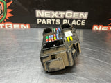 2012 GMC SIERRA 3500 FUSE JUNCTION BOX 20828609 OEM #1172