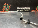 2006 C6 CORVETTE AC HIGH PRESSURE LINE OEM #1194