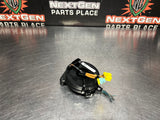 10-15 CAMARO SS CLOCK SPRING OEM 20810972 #999