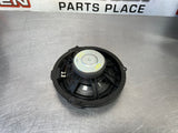 2015 FORD MUSTANG GT SPEAKER FR3T-18808-CC OEM