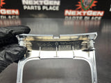 2018 FORD MUSTANG GT AUTO SHIFTER TRIM BEZEL OEM #860