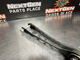 2018 CAMARO SS RR UPPER CONTROL ARM OEM 23343126 #796