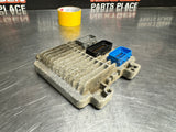 2004 CHEVY DURAMAX LLY ECU K2500 15141667 OEM #859